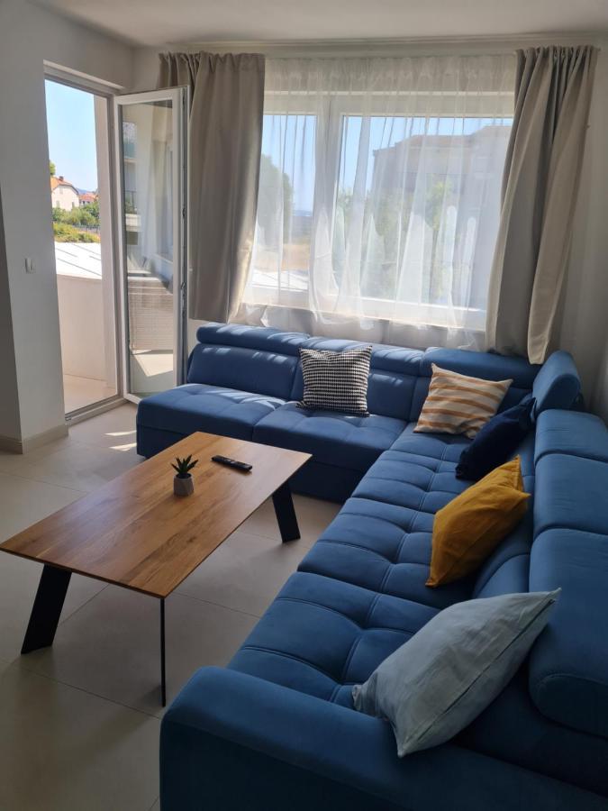 Holiday Apartment Marijana Kaštela Eksteriør billede