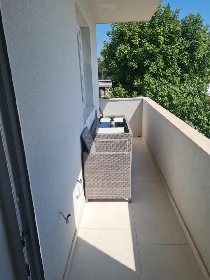 Holiday Apartment Marijana Kaštela Eksteriør billede