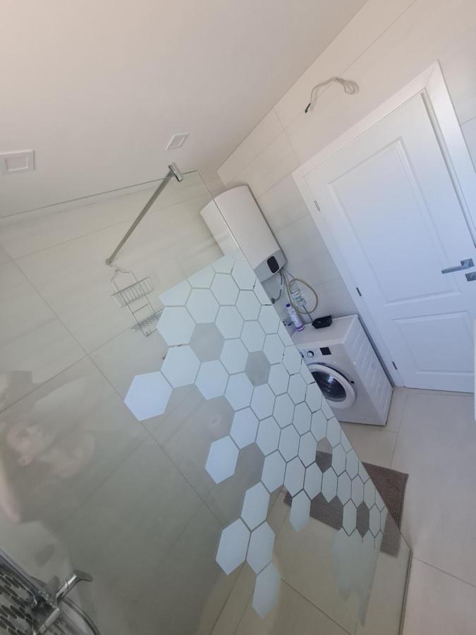 Holiday Apartment Marijana Kaštela Eksteriør billede