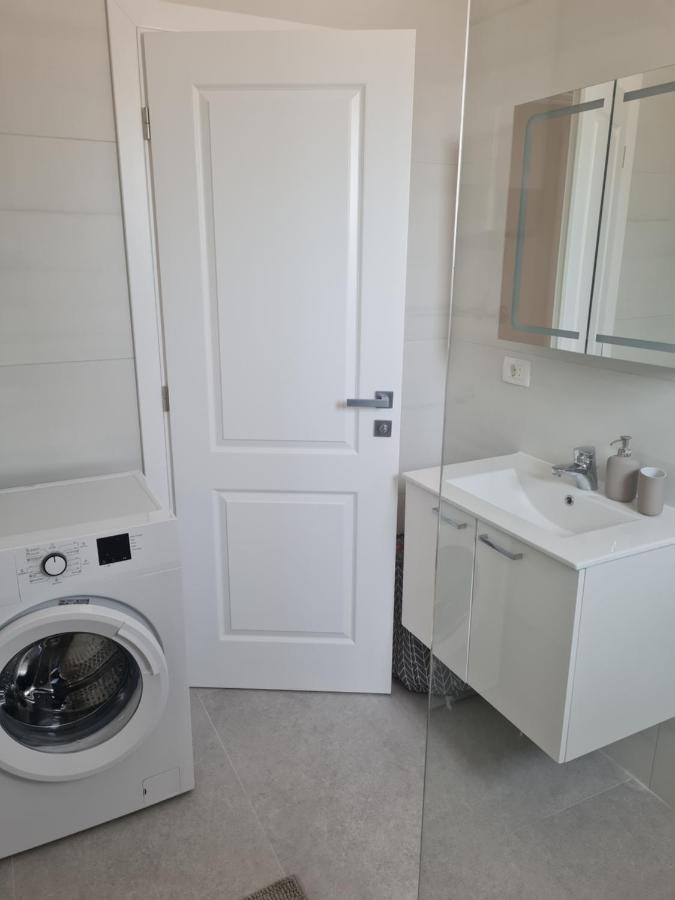 Holiday Apartment Marijana Kaštela Eksteriør billede